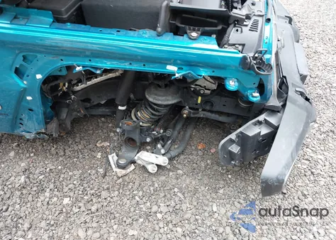 2024 Jeep Wrangler 4-Door Sahara 4X4 z USA, uszkodzony, nr VIN 1C4PJXEG3RW245895